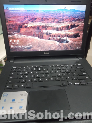 Dell Inspiron 3442 sell Post